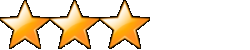 3 ster route classificatie 3 ster route classificatie