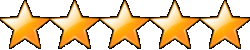 5 ster route classificatie 5 ster route classificatie