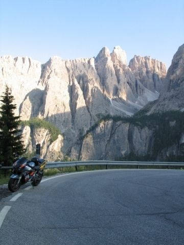 ss243--passo-di-