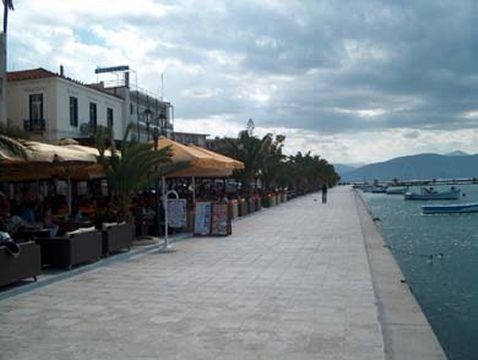 athens--nafplio-