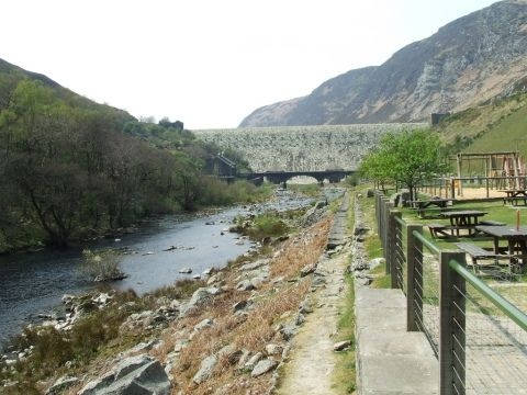 the-elan-valley--