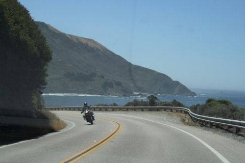 pacific-coast-hwy-1-