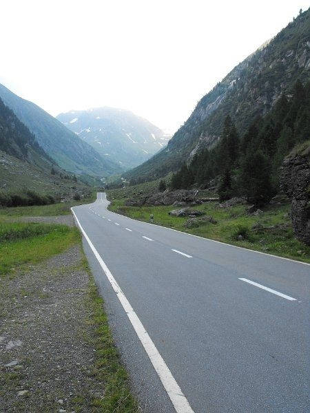 nufenenpass--valais--