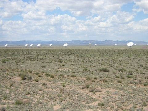 us-60--quemado-