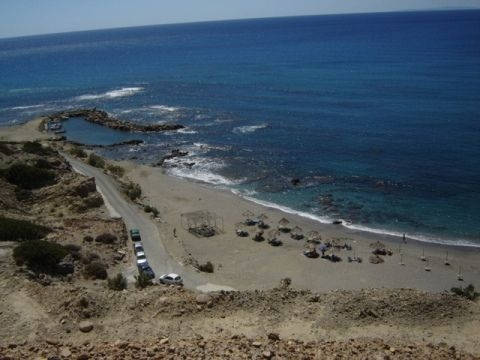 aghia-fotini--agios-