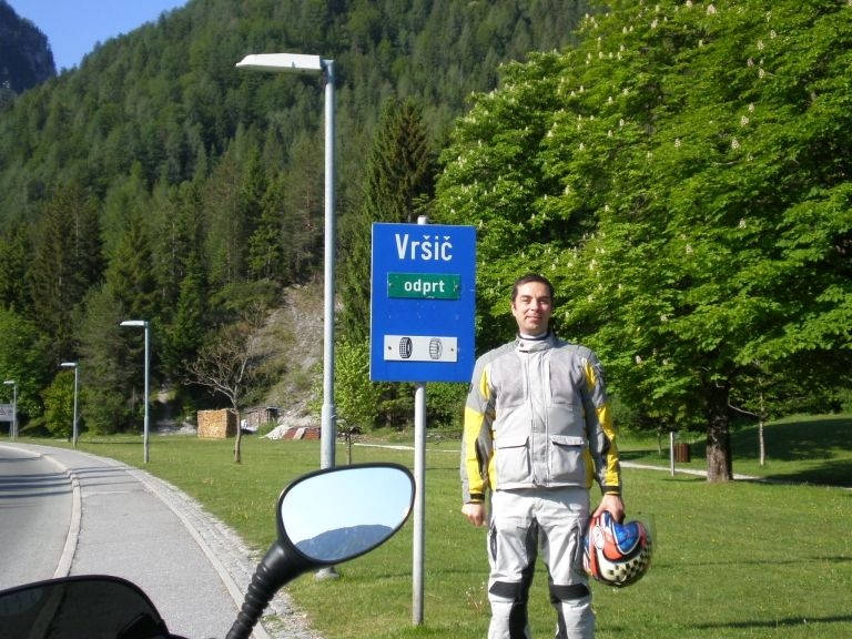 206--vrsic-pass-