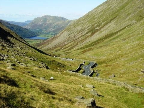 a592--kirkstone-pass-