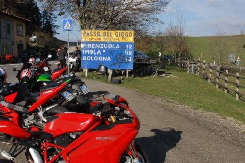 sp503--passo-del-