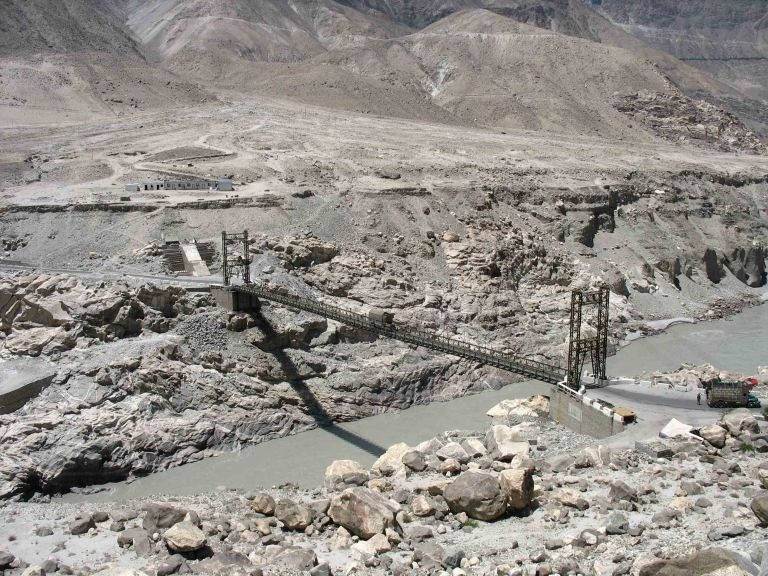 skardu-road-