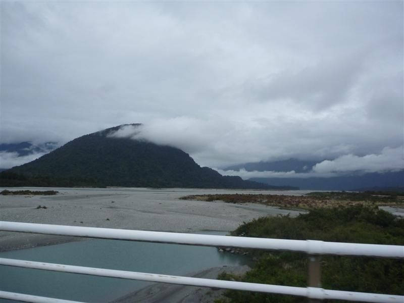 6--greymouth--