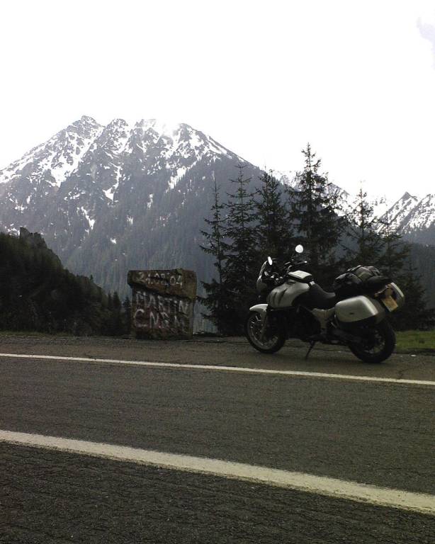 dn7c--transfagarasan-pass-