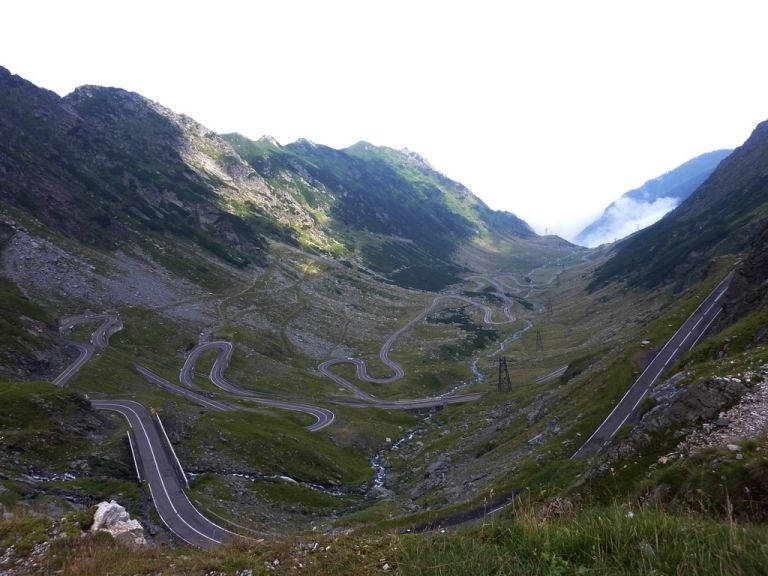 dn7c--transfagarasan-pass-