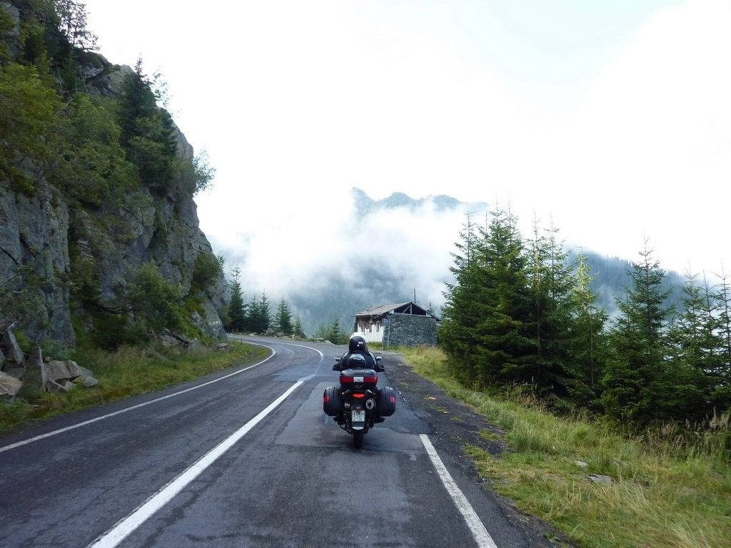 dn7c--transfagarasan-pass-