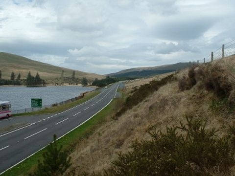 a470--merthyr--