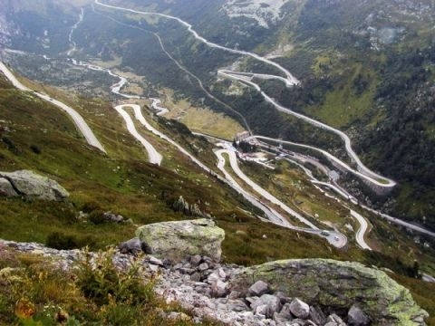 6--grimselpass--