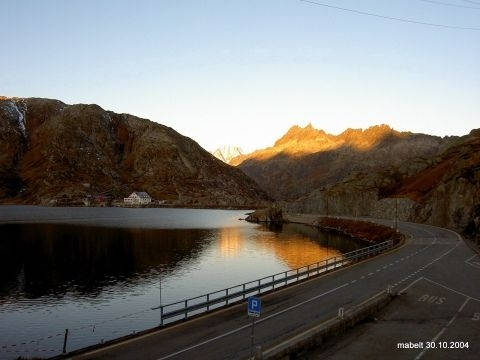 6--grimselpass--