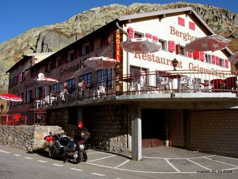 6--grimselpass--