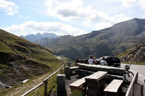 b107--grossglockner-hochalpenstrasse-