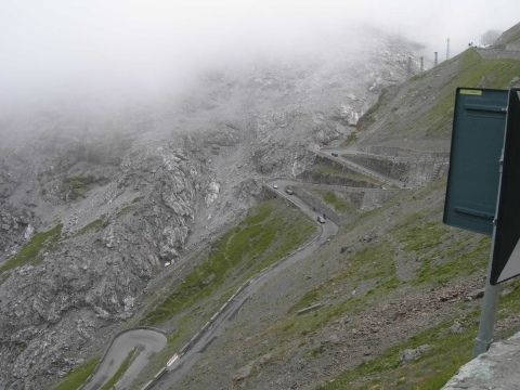 ss38--passo-stelvio-