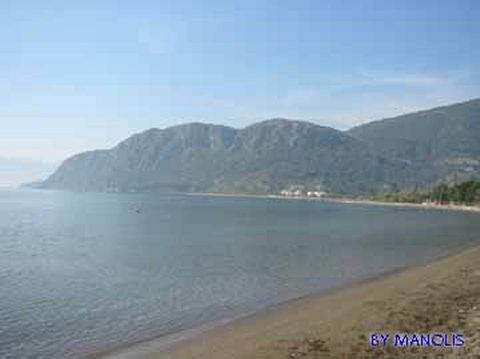 70--korinthos--