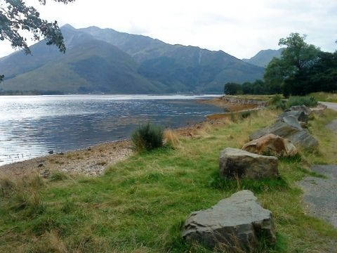 b863--north-ballachulish-