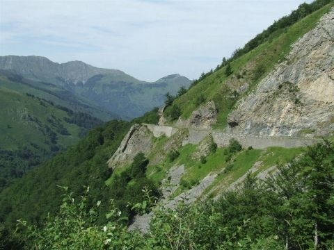d918--col-d-aubisque-
