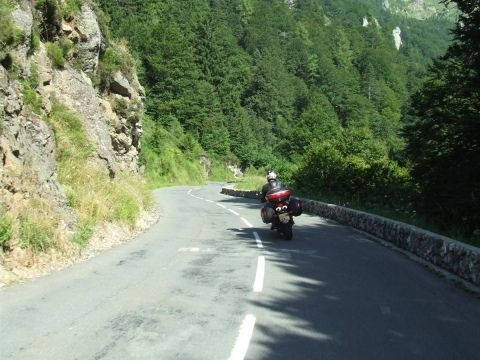 d918--col-d-aubisque-