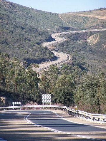 n435--la-albuera-