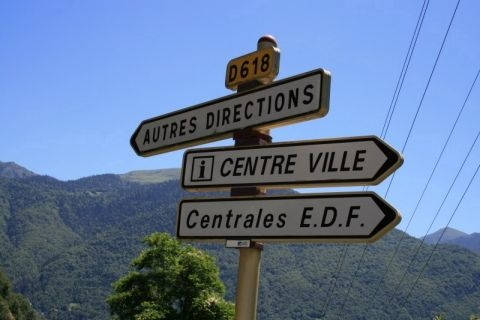 d618--col-de-