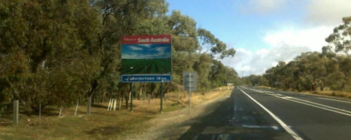 adelaide-to-moranbah-with-