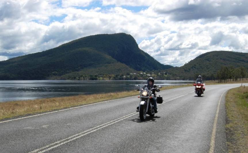 pub-lunch-mt-alford-