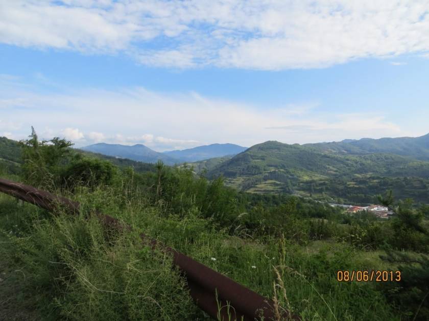 rodopi-mountain-pass-