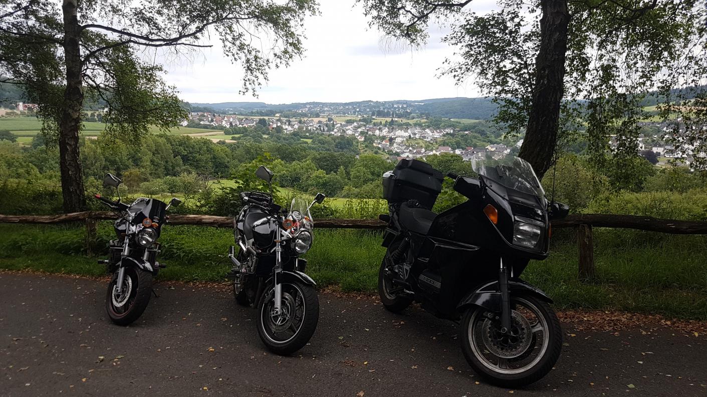 weilburg-twisties-