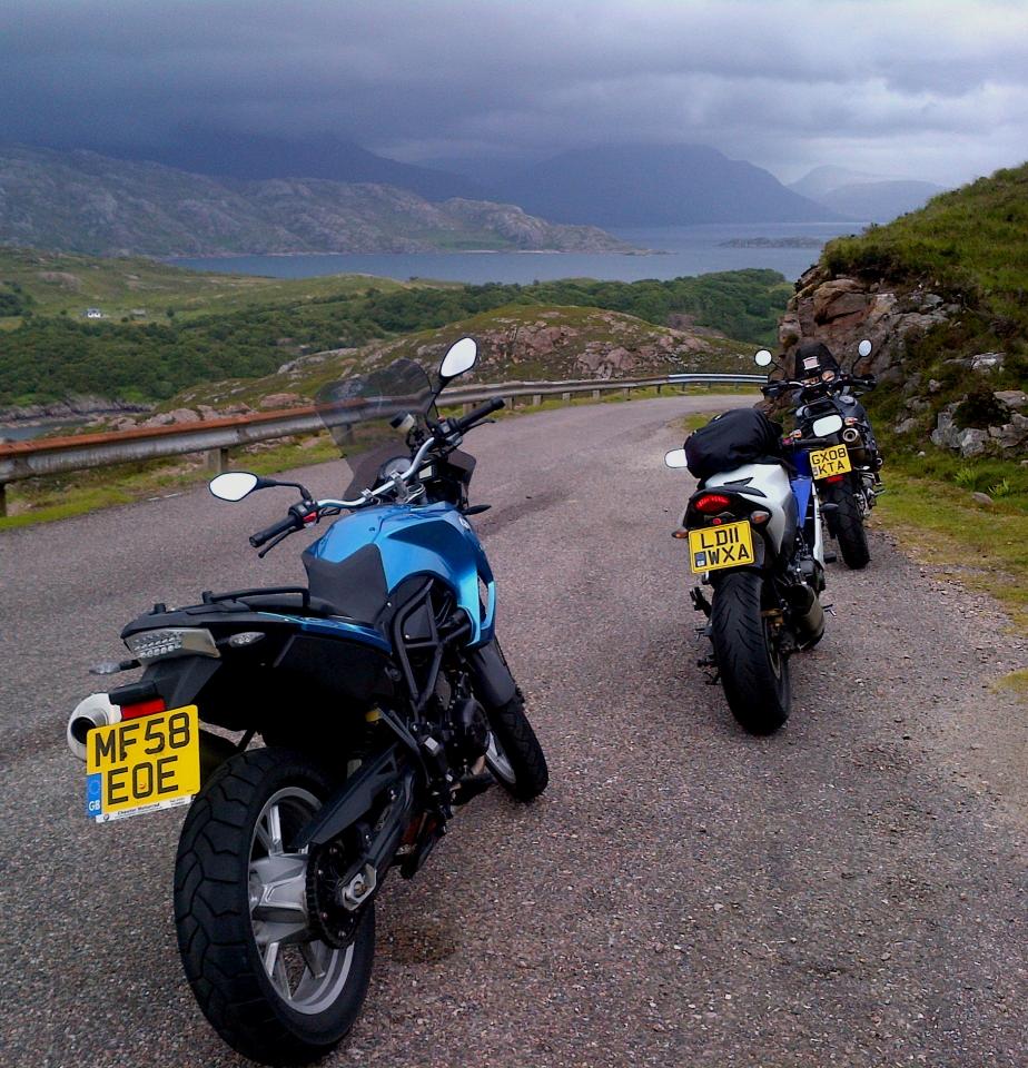 a896--mountain-road-