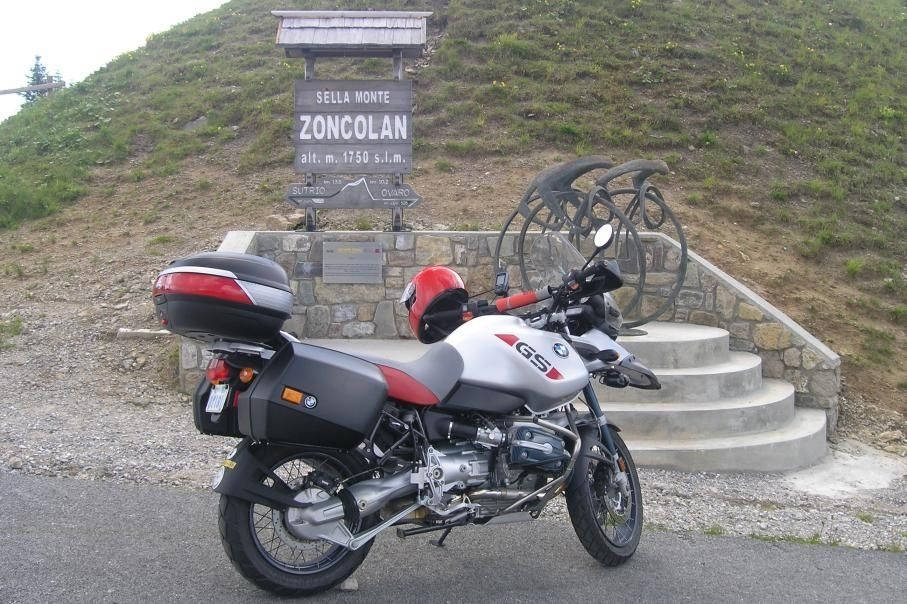 monte-zoncolan--sp123-