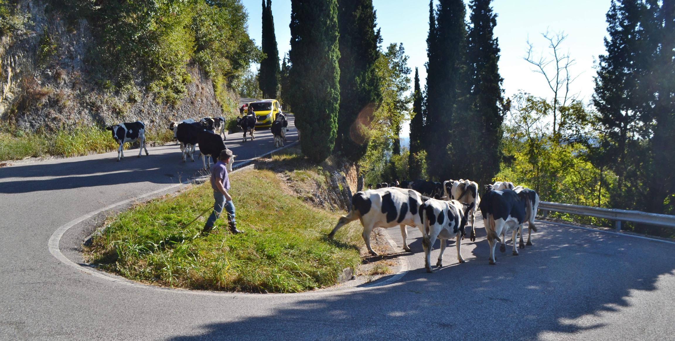 sacrario-del-monte-grappa-