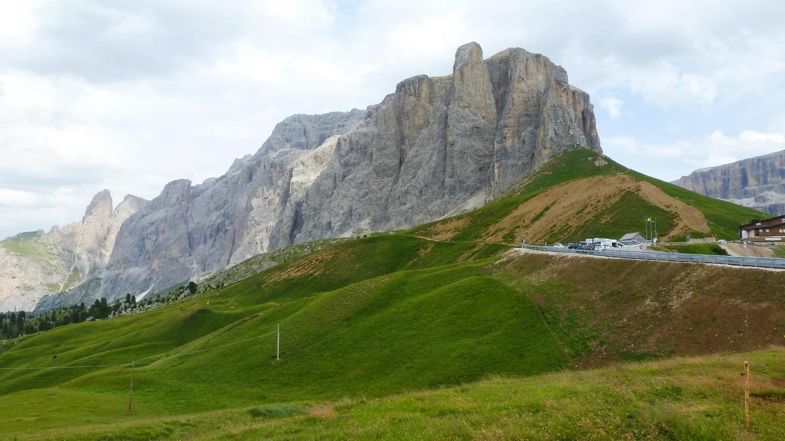 sella-pass-2244m--