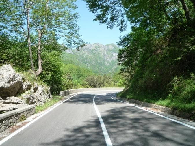 sp263--passo-dello-