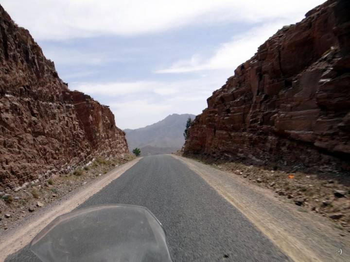 n10-taroudannt--ouarzazate-