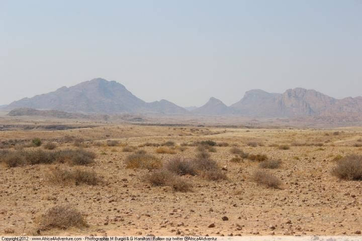 walvis-bay-to-sesriem-