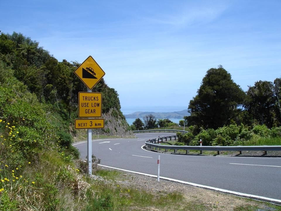 coromandel-circuit-nz_ttc-3--