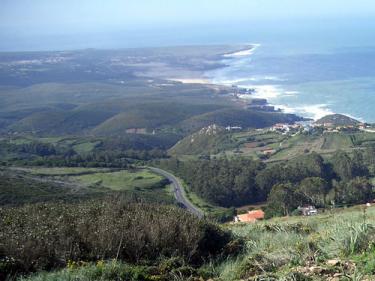 sintra-torres-vedras--tour-