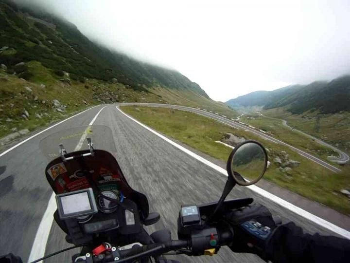 dn7c--transfagarasan-pass-