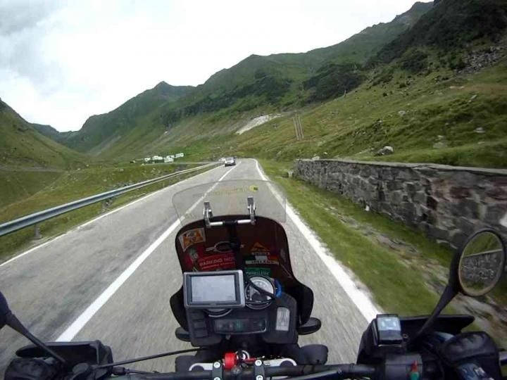 dn7c--transfagarasan-pass-