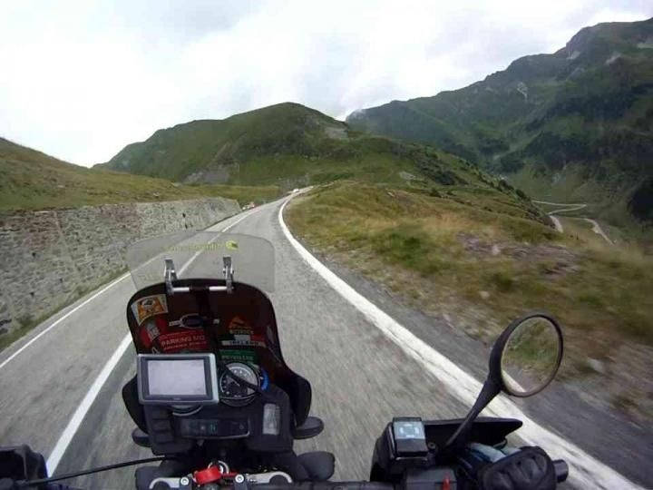 dn7c--transfagarasan-pass-