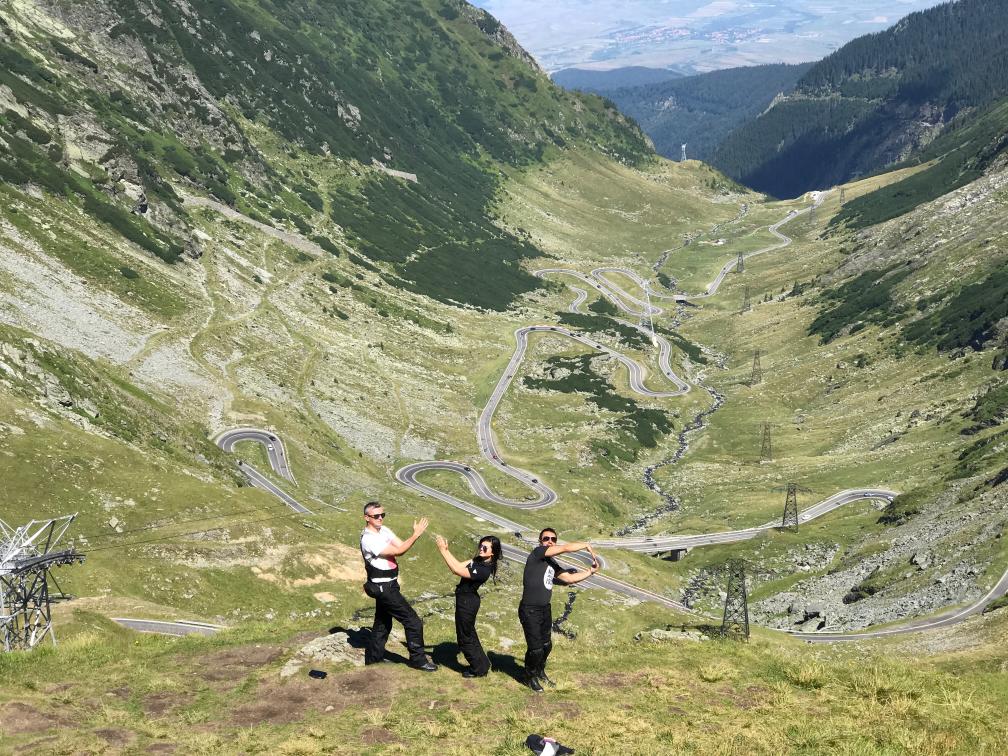 dn7c--transfagarasan-pass-