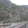 north-albania--peja-