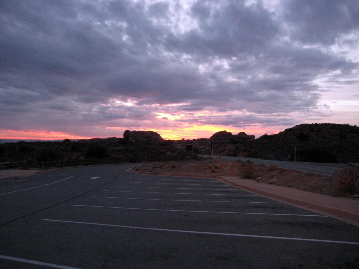 arches-national-park--