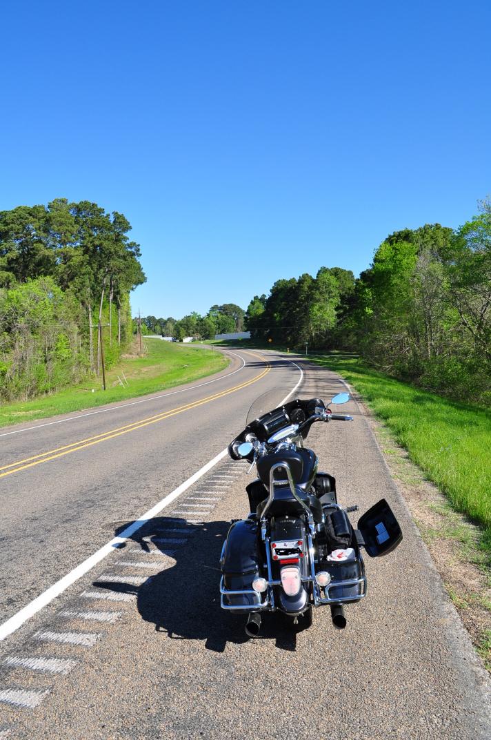 livingston-dam-route--