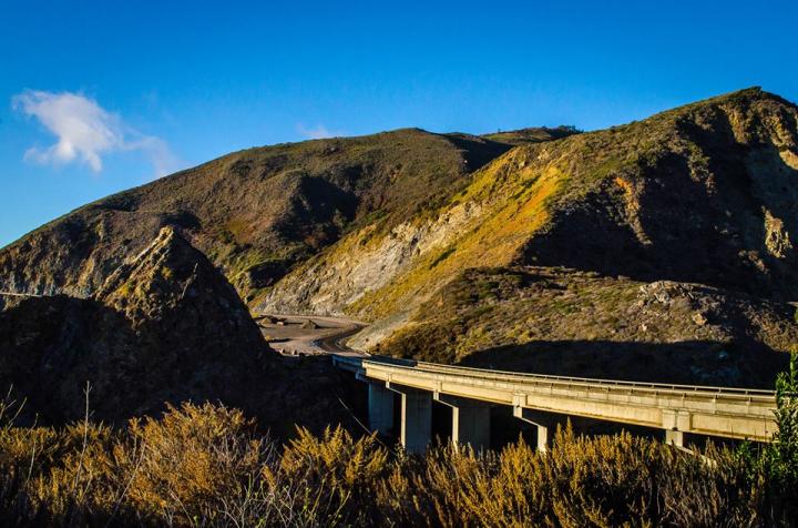 pacific-coast-hwy-1-